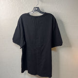 Tommy Hilfiger MEN'S SHIRTS 2XL