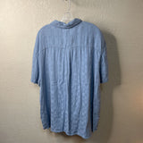 The North Face MEN'S SHIRTS 2XL