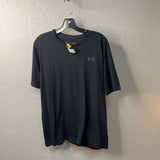 Under Armour MEN'S SHIRTS L