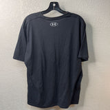 Under Armour MEN'S SHIRTS L