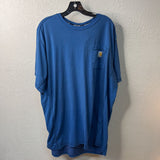 CARHARTT MEN'S SHIRTS 2XL