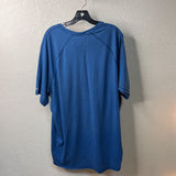 CARHARTT MEN'S SHIRTS 2XL
