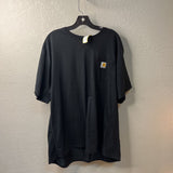 CARHARTT MEN'S SHIRTS 2XL