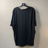 CARHARTT MEN'S SHIRTS 2XL