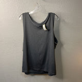 UNDER ARMOUR MEN'S SHIRTS XL