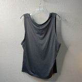 UNDER ARMOUR MEN'S SHIRTS XL