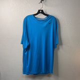 NIKE MEN'S SHIRTS 2XL