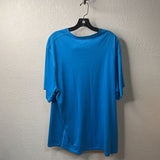 NIKE MEN'S SHIRTS 2XL