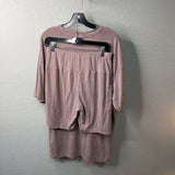 LILLUSORY WOMEN'S TOPS S