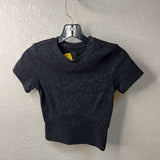 MOVE THEOLOGY WOMEN'S ATHLETIC S