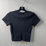 MOVE THEOLOGY WOMEN'S ATHLETIC S