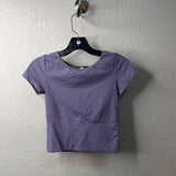 WOMEN'S ATHLETIC S