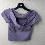 WOMEN'S ATHLETIC S