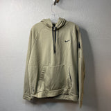 NIKE MEN'S SHIRTS XL