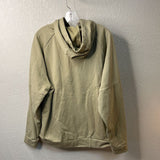 NIKE MEN'S SHIRTS XL