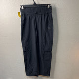 JOYLAB WOMEN'S PANTS S