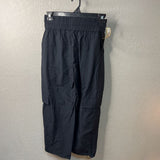 JOYLAB WOMEN'S PANTS S