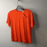 Lululemon WOMEN'S ATHLETIC 2