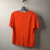 Lululemon WOMEN'S ATHLETIC 2