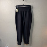 Old Navy WOMEN'S ATHLETIC M