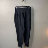 Old Navy WOMEN'S ATHLETIC M
