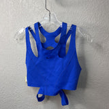 NIKE WOMEN'S ATHLETIC S
