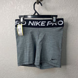 NIKE WOMEN'S ATHLETIC S