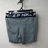 NIKE WOMEN'S ATHLETIC S