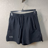 UNDER ARMOUR MEN'S SHORTS S