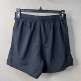 UNDER ARMOUR MEN'S SHORTS S