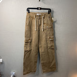 risen WOMEN'S JEANS 5