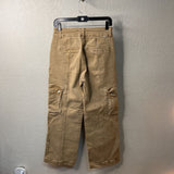 risen WOMEN'S JEANS 5