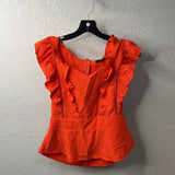 MILK & HONEY WOMEN'S TOPS S