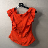 MILK & HONEY WOMEN'S TOPS S