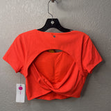 YOGALICIOUS WOMEN'S ATHLETIC M