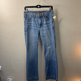 Wrangler WOMEN'S JEANS 6