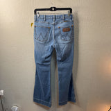 Wrangler WOMEN'S JEANS 6