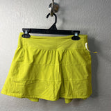 Lululemon WOMEN'S ATHLETIC 4