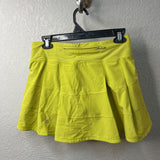 Lululemon WOMEN'S ATHLETIC 4