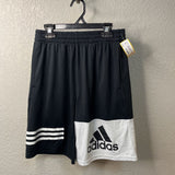 Adidas BOY'S SHORTS 18/20