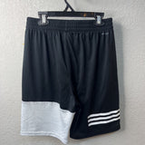 Adidas BOY'S SHORTS 18/20