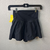 OFFLINE WOMEN'S ATHLETIC XS