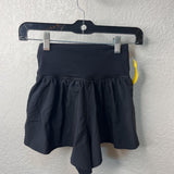 OFFLINE WOMEN'S ATHLETIC XS