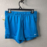 NIKE WOMEN'S ATHLETIC S