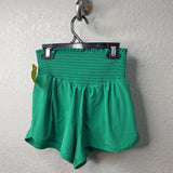 OFFLINE WOMEN'S ATHLETIC S