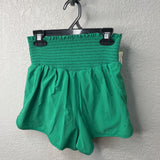 OFFLINE WOMEN'S ATHLETIC S