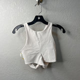 WOMEN'S ATHLETIC S
