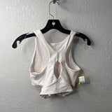 WOMEN'S ATHLETIC S