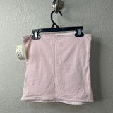 Hollister WOMEN'S TOPS M