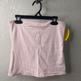 Hollister WOMEN'S TOPS M